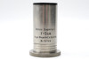 Pre-Owned - Hugo Meyer & Co Gorlitz Kinon Superior I  f=5cm