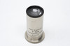 Pre-Owned - Hugo Meyer & Co Gorlitz Kinon Superior I  f=5cm