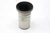 Pre-Owned - Hugo Meyer & Co Gorlitz Kinon Superior I  f=5cm