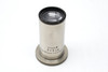 Pre-Owned - Hugo Meyer & Co Gorlitz Kinon III  f=5cm