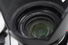 Pre-Owned - Leica V-Lux 2 Digital Bridge Camera