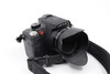 Pre-Owned - Leica V-Lux 2 Digital Bridge Camera