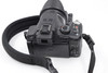 Pre-Owned - Leica V-Lux 2 Digital Bridge Camera