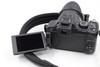 Pre-Owned - Leica V-Lux 2 Digital Bridge Camera