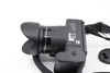 Pre-Owned - Leica V-Lux 2 Digital Bridge Camera