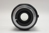 Pre-Owned - Vivitar 28mm F2.5 Auto Wide-Angle for Minolta film camera Manual focus