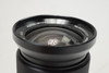 Pre-Owned - Vivitar 28mm F2.5 Auto Wide-Angle for Minolta film camera Manual focus
