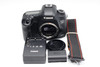 Pre-Owned - Canon EOS 5D Mark III (Body Only) 22MP