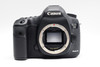 Pre-Owned - Canon EOS 5D Mark III (Body Only) 22MP
