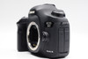 Pre-Owned - Canon EOS 5D Mark III (Body Only) 22MP