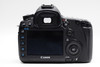 Pre-Owned - Canon EOS 5D Mark III (Body Only) 22MP