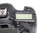 Pre-Owned - Canon EOS 5D Mark III (Body Only) 22MP