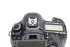 Pre-Owned - Canon EOS 5D Mark III (Body Only) 22MP