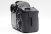 Pre-Owned - Canon EOS 5D Mark III (Body Only) 22MP