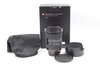 Pre-Owned Leica - Elmarit 24-70mm f/2.8 SL ASPH Vario 2YEARS ACCIDENTAL DAMAGE WARRANTY