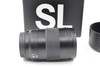 Pre-Owned Leica - Summicron 50mm f/2 SL ASPH APO 2YEARS ACCIDENTAL DAMAGE WARRANTY