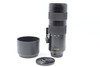 Pre-Owned - Leica - APO-Vario-Elmarit-SL 90-280mm f/2.8-4 Lens 2YEARS ACCIDENTAL DAMAGE WARRANTY