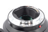 Pre-Owned - Leica - APO-Vario-Elmarit-SL 90-280mm f/2.8-4 Lens 2YEARS ACCIDENTAL DAMAGE WARRANTY