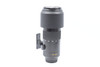 Pre-Owned - Leica - APO-Vario-Elmarit-SL 90-280mm f/2.8-4 Lens 2YEARS ACCIDENTAL DAMAGE WARRANTY