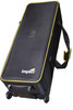 Pre-Owned - Nanlite FS-300B Bi-Color LED Monolight with Roller Bag Kit (3-Light Kit)