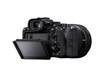 Sony - Alpha a7R VI Mirrorless Camera