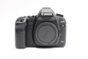 Pre-Owned - Canon EOS 5D Mark II (Body Only)