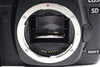Pre-Owned - Canon EOS 5D Mark II (Body Only)