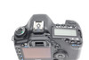 Pre-Owned - Canon EOS 5D Mark II (Body Only)