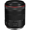 Canon - RF 20-50mm f/4 L IS USM PZ Lens (RF)