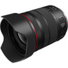 Canon - RF 20-50mm f/4 L IS USM PZ Lens (RF)
