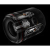 Canon - RF 20-50mm f/4 L IS USM PZ Lens (RF)