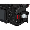Canon - EOS R6 V Mirrorless Camera
