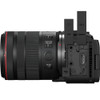 Canon - EOS R6 V Mirrorless Camera with 20-50mm f/4 Lens