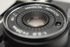 Pre-Owned Minolta Hi-Matic AF
