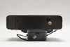 Pre-Owned Minolta Hi-Matic AF