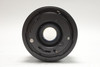 Pre-Owned Aetna Rokunar MC Auto f2.8 28mm