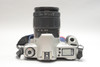 Pre-Owned - Canon Rebel 2000 EOS with 28-105mm zoom (film camera)