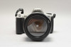 Pre-Owned - Canon Rebel 2000 EOS with Tamron 28-105mm zoom (film camera)