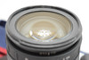 Pre-Owned - Canon Rebel 2000 EOS with Tamron 28-105mm zoom (film camera)