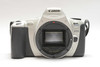 Pre-Owned - Canon Rebel 2000 EOS with Tamron 28-105mm zoom (film camera)