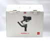 Pre-Owned Zhiyun-Tech WEEBILL-2
