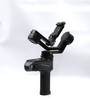 Pre-Owned Zhiyun-Tech WEEBILL-2