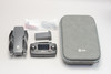 Pre-Owned Holy Stone HS720G Drone