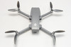 Pre-Owned Holy Stone HS720G Drone