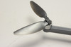 Pre-Owned Holy Stone HS720G Drone