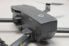 Pre-Owned Holy Stone HS720G Drone