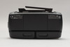 Pre-Owned Holy Stone HS720G Drone