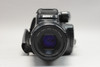 Pre-Owned Sony CCD-FX730V Camcorder - Black