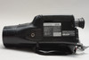 Pre-Owned Sony CCD-FX730V Camcorder - Black