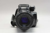 Pre-Owned Sony CCD-FX730V Camcorder -8mm Black